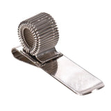 Pince à médiator légère et durable, idéale pour concerts et répétitions