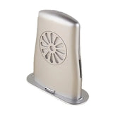 Accessoire guitare pratique humidificateur suspendu aux cordes