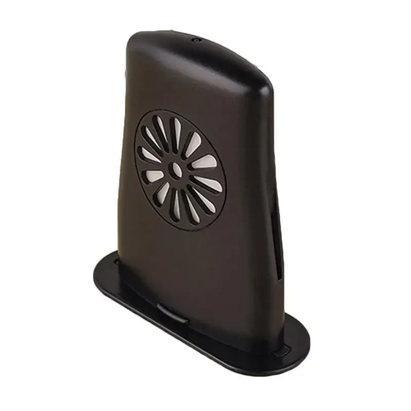 préservation du bois de guitare et maintien du son grâce à l’humidificateur