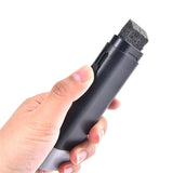 Accessoire de nettoyage indispensable pour prolonger la durée de vie des cordes