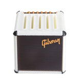 Support de médiators guitare inspiré des amplis Fender et Orange