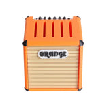 Support compact pour médiators de guitare – design unique