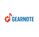 Gearnote
